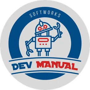 DevManualGT
